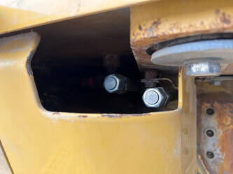 2011-caterpillar-d6n-lgp-1393528-44237495