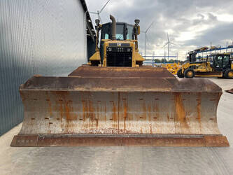 2011-caterpillar-d6n-lgp-1393528-44237505