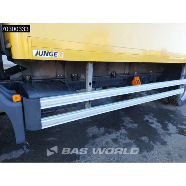 2019 MAN TGL 8.190-44237519