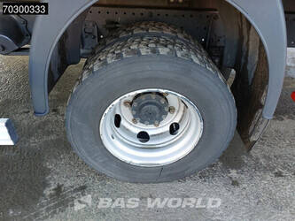 2019-man-tgl-8-190-1393263-44237527