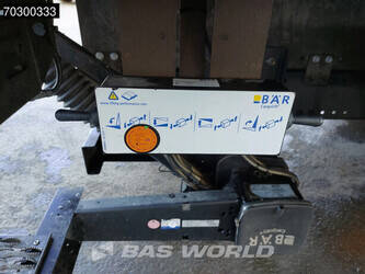 2019-man-tgl-8-190-1393263-44237537