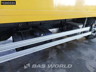 2019-man-tgl-8-190-1393263-44237538