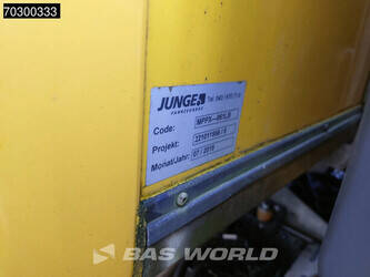 2019-man-tgl-8-190-1393263-44237540