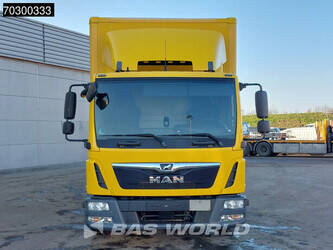 2019-man-tgl-8-190-1393263-44237544