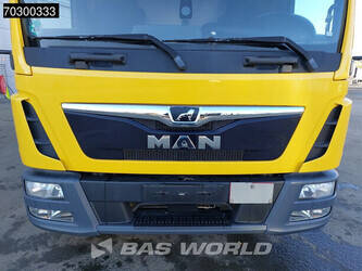 2019-man-tgl-8-190-1393263-44237546