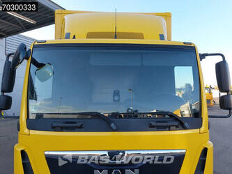 2019-man-tgl-8-190-1393263-44237547