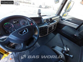 2019-man-tgl-8-190-1393263-44237549