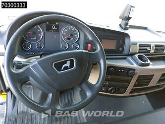 2019-man-tgl-8-190-1393263-44237551