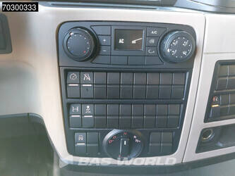 2019-man-tgl-8-190-1393263-44237553