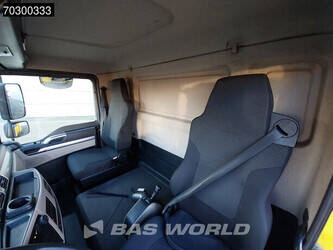 2019-man-tgl-8-190-1393263-44237557