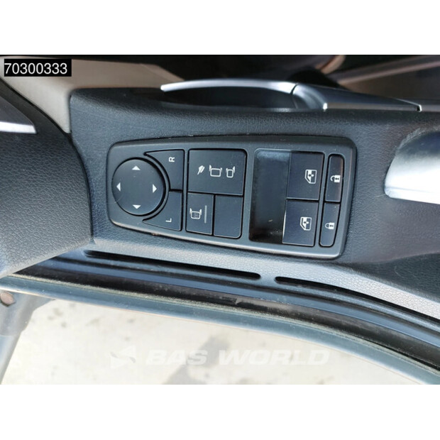 2019 MAN TGL 8.190-44237559