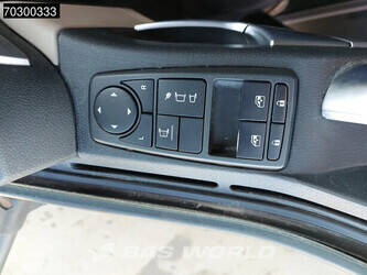 2019-man-tgl-8-190-1393263-44237559