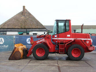 1998-fiat-hitachi-fh-w110-44237562