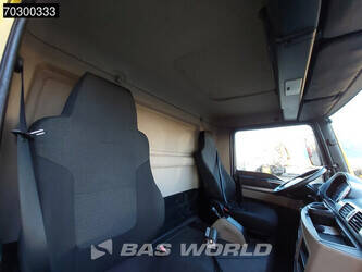 2019-man-tgl-8-190-1393263-44237563