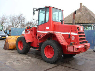 1998-fiat-hitachi-fh-w110-44237564