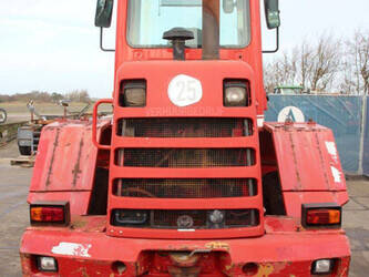 1998-fiat-hitachi-fh-w110-44237566