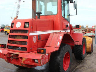 1998-fiat-hitachi-fh-w110-44237567