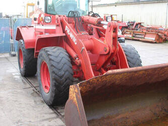 1998-fiat-hitachi-fh-w110-44237568