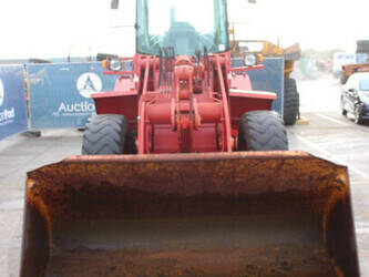 1998-fiat-hitachi-fh-w110-44237569