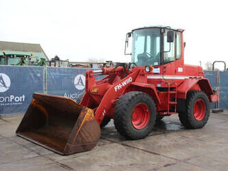 1998-fiat-hitachi-fh-w110-44237570