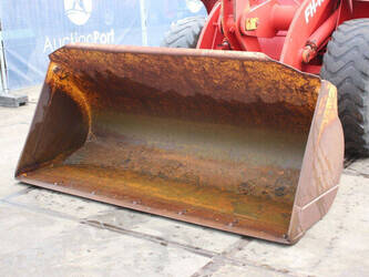 1998-fiat-hitachi-fh-w110-44237571