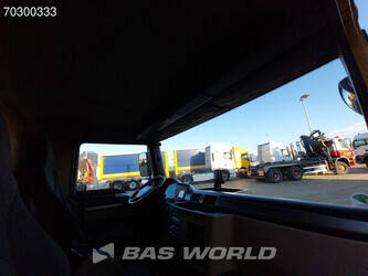 2019-man-tgl-8-190-1393263-44237572