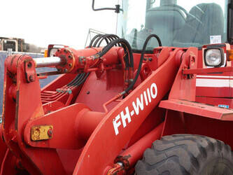 1998-fiat-hitachi-fh-w110-44237573