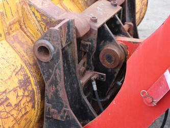 1998-fiat-hitachi-fh-w110-44237575