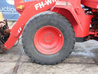 1998-fiat-hitachi-fh-w110-44237576