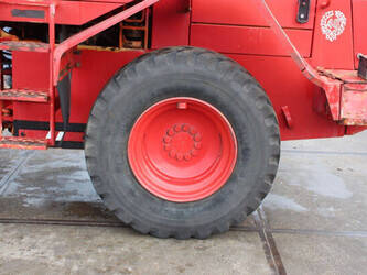 1998-fiat-hitachi-fh-w110-44237577