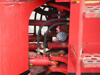 1998-fiat-hitachi-fh-w110-44237578