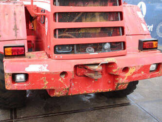 1998-fiat-hitachi-fh-w110-44237579