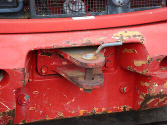 1998-fiat-hitachi-fh-w110-44237581