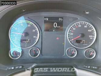 2019-man-tgl-8-190-1393263-44237582