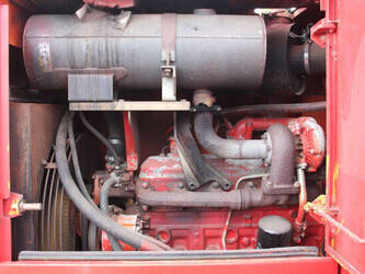 1998-fiat-hitachi-fh-w110-44237585