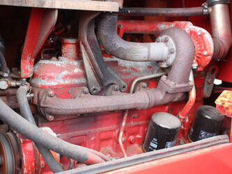 1998-fiat-hitachi-fh-w110-44237586