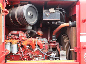 1998-fiat-hitachi-fh-w110-44237587