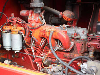 1998-fiat-hitachi-fh-w110-44237588