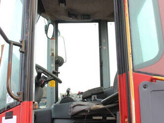 1998-fiat-hitachi-fh-w110-44237589