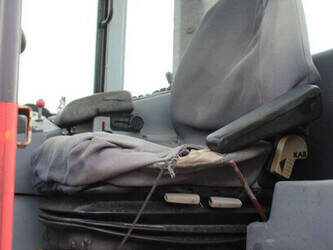 1998-fiat-hitachi-fh-w110-44237590