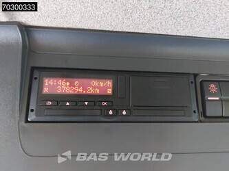 2019-man-tgl-8-190-1393263-44237591