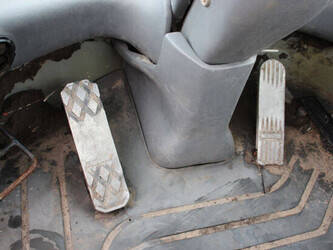 1998-fiat-hitachi-fh-w110-44237593