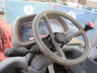 1998-fiat-hitachi-fh-w110-44237594