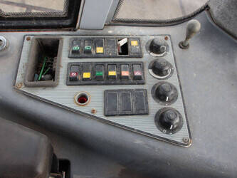 1998-fiat-hitachi-fh-w110-44237595