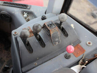 1998-fiat-hitachi-fh-w110-44237596