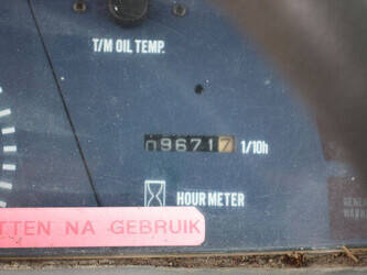 1998-fiat-hitachi-fh-w110-44237597