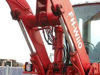 1998-fiat-hitachi-fh-w110-44237598