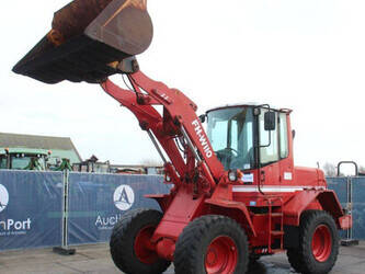 1998-fiat-hitachi-fh-w110-44237599