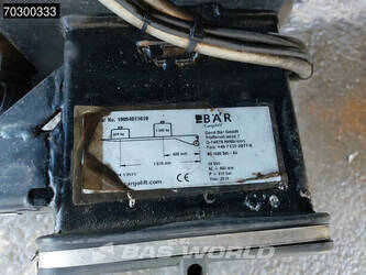 2019-man-tgl-8-190-1393263-44237600