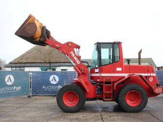 1998-fiat-hitachi-fh-w110-44237602